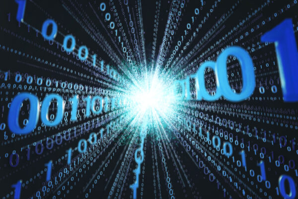 The quantum threat to financial services