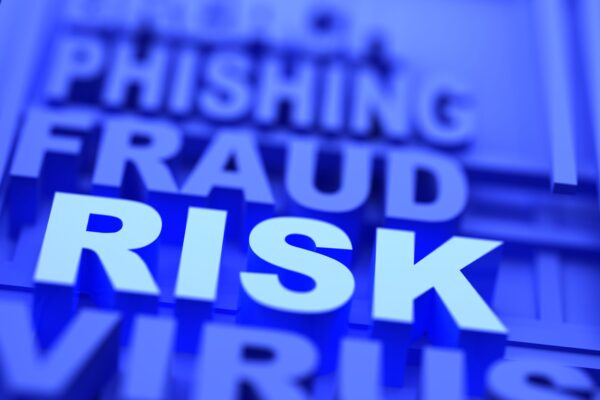 ‘Big tech let off the hook’ over social media fraud