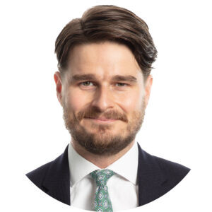 What will the FCA do next? - The Banker