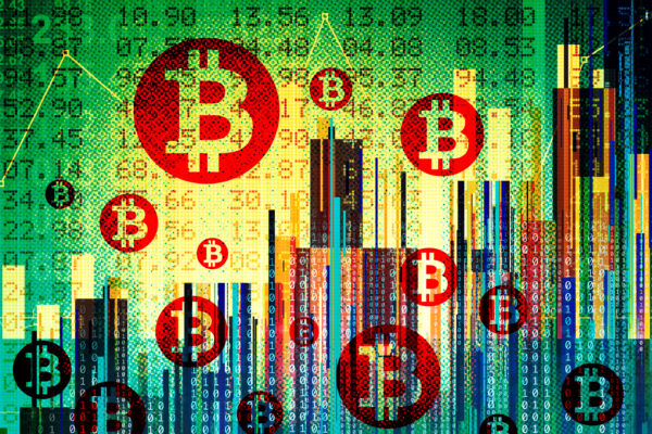 EU’s new crypto rules pose AML challenges for banks