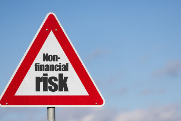It’s time to professionalise non-financial risk management - The Banker