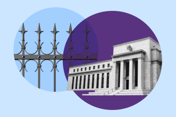 UK’s Basel 3.1 implementation likely to see more divergence from EU