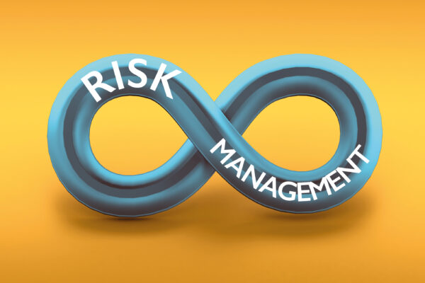 ‘Paradigm shift’ required on attitudes to perpetual risk management ...
