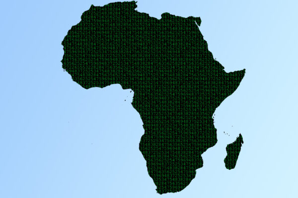 Bridging Africa’s financial gap with AI and data - The Banker