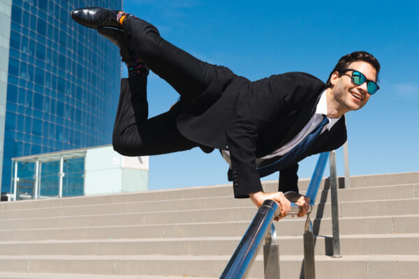 Explainer: why quantum cyber threats will force banks to embrace ‘cryptoagility’