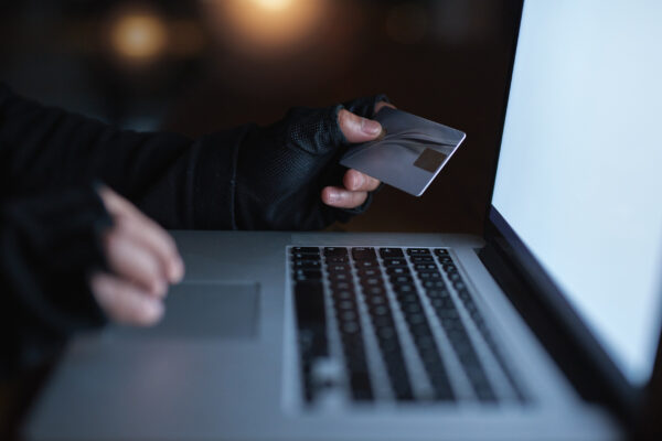 Fraud prevention in 2025: what banks must prioritise