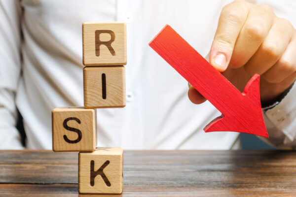 Non-financial risks slide down the US regulatory agenda - The Banker