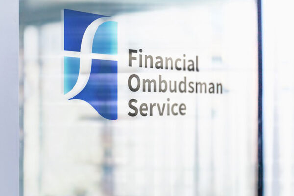 FOS vows review amid ‘quasi-regulator’ storm - The Banker