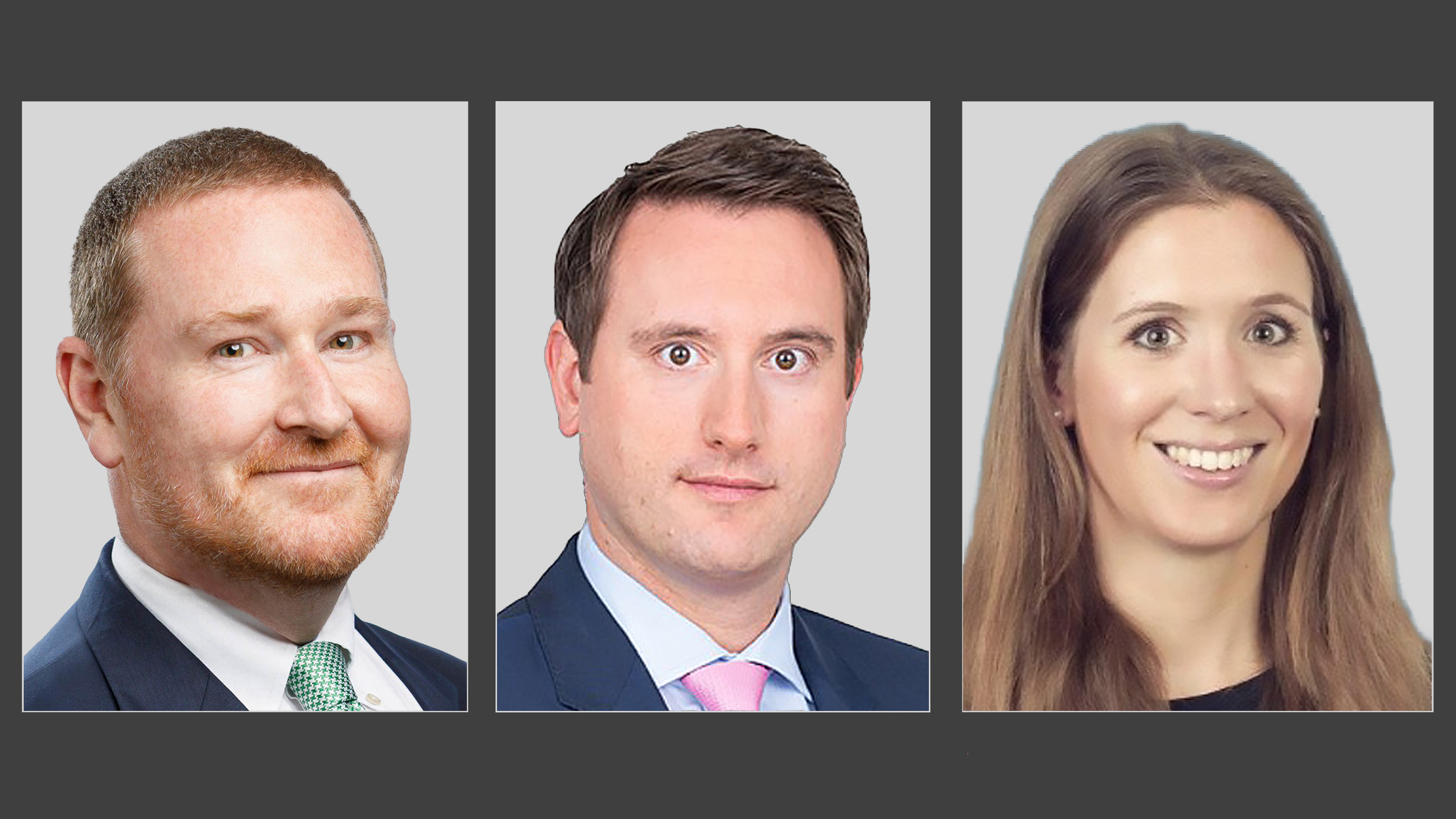 Reshaping bank compensation strategies - The Banker