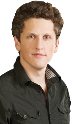Box founder sees bright future for the cloud - The Banker