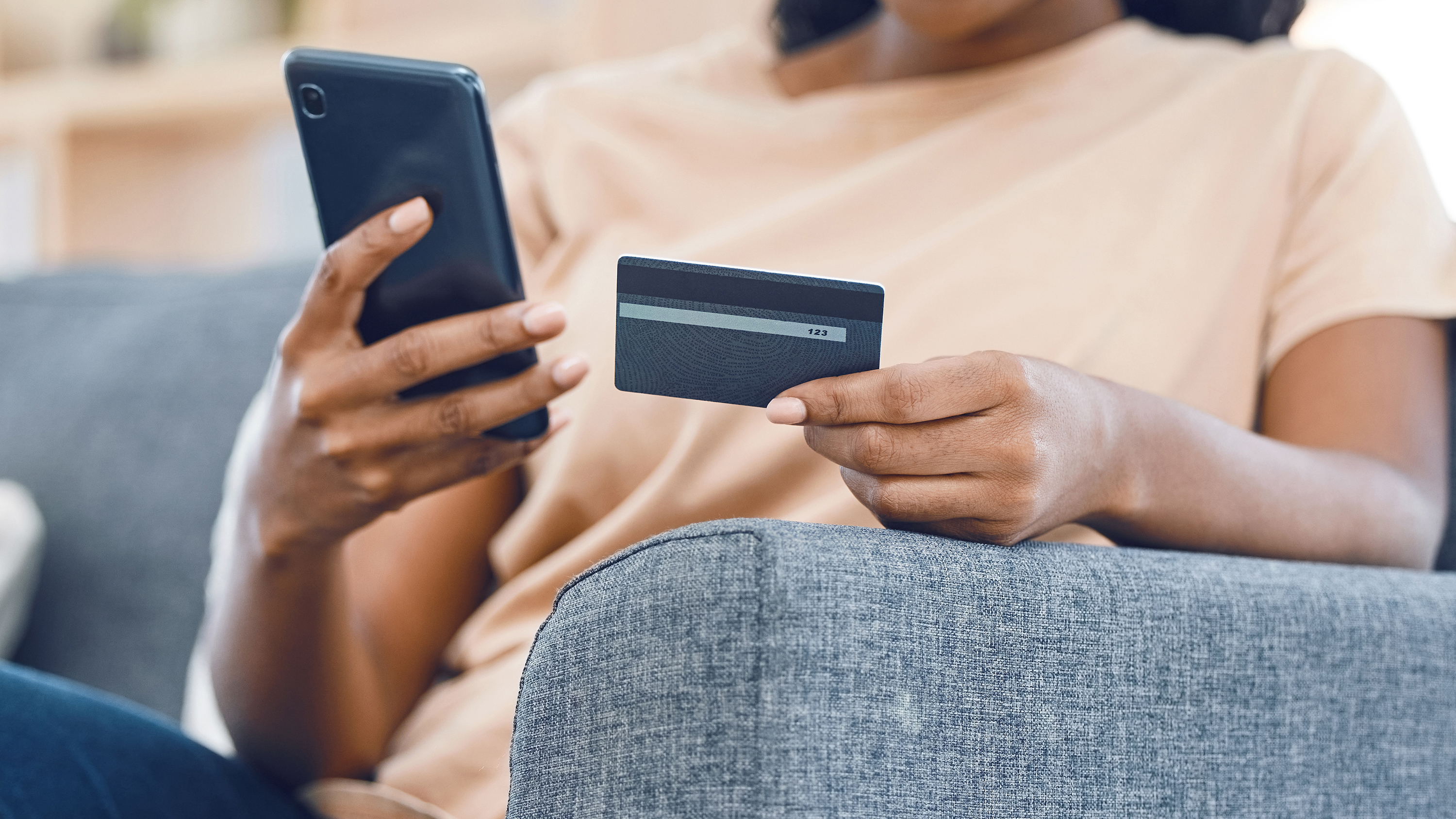 Payments innovation the key to financial inclusion in Africa - The Banker