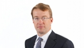 Citi's rates build-out pays off - The Banker