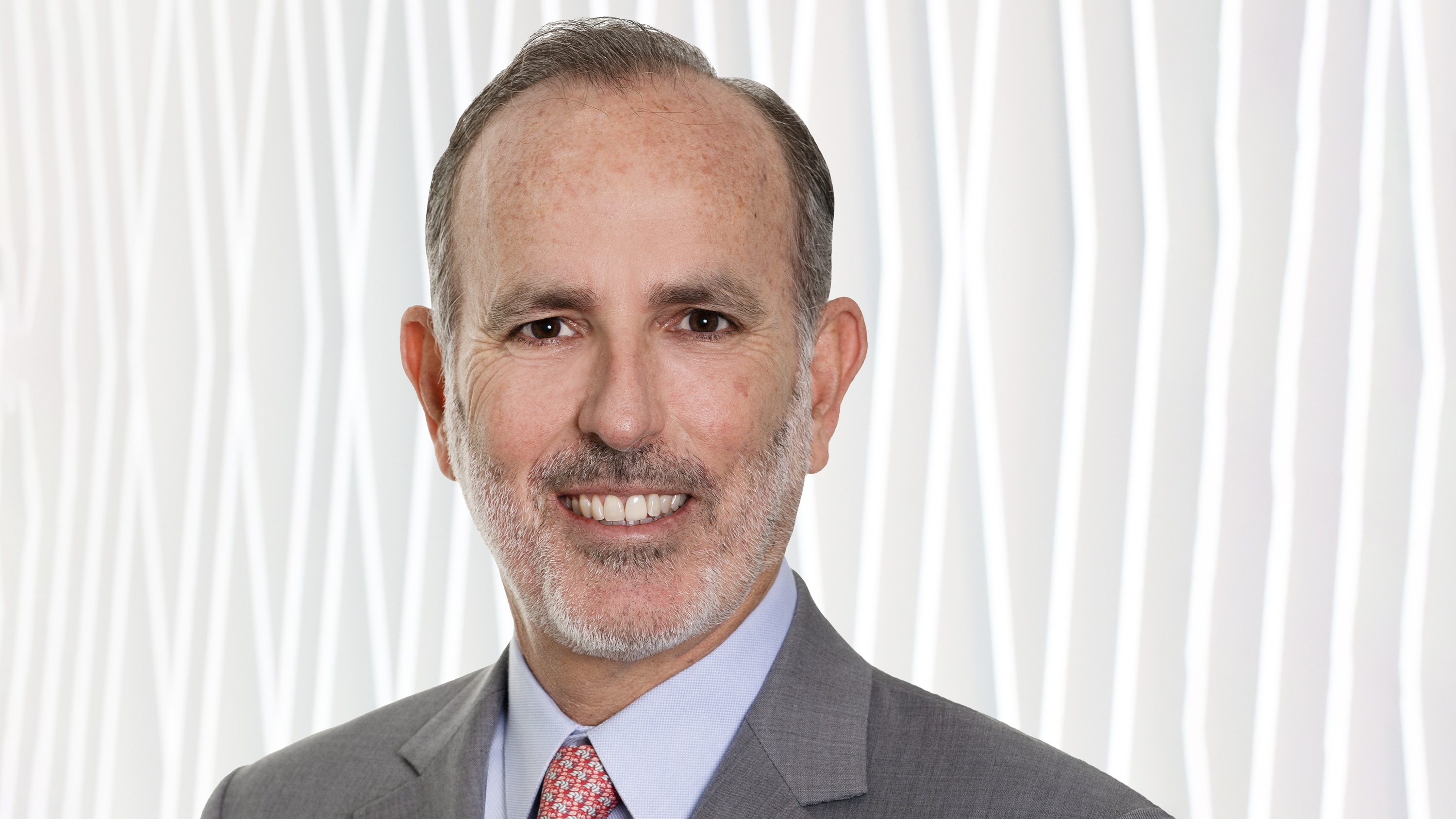 Banesco USA’s CEO bullish on south Florida and Puerto Rico - The Banker