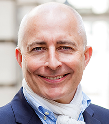 Electronic bond trading has reached tipping point, says MarketAxess ...