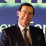 New banks set to enter UK market - The Banker