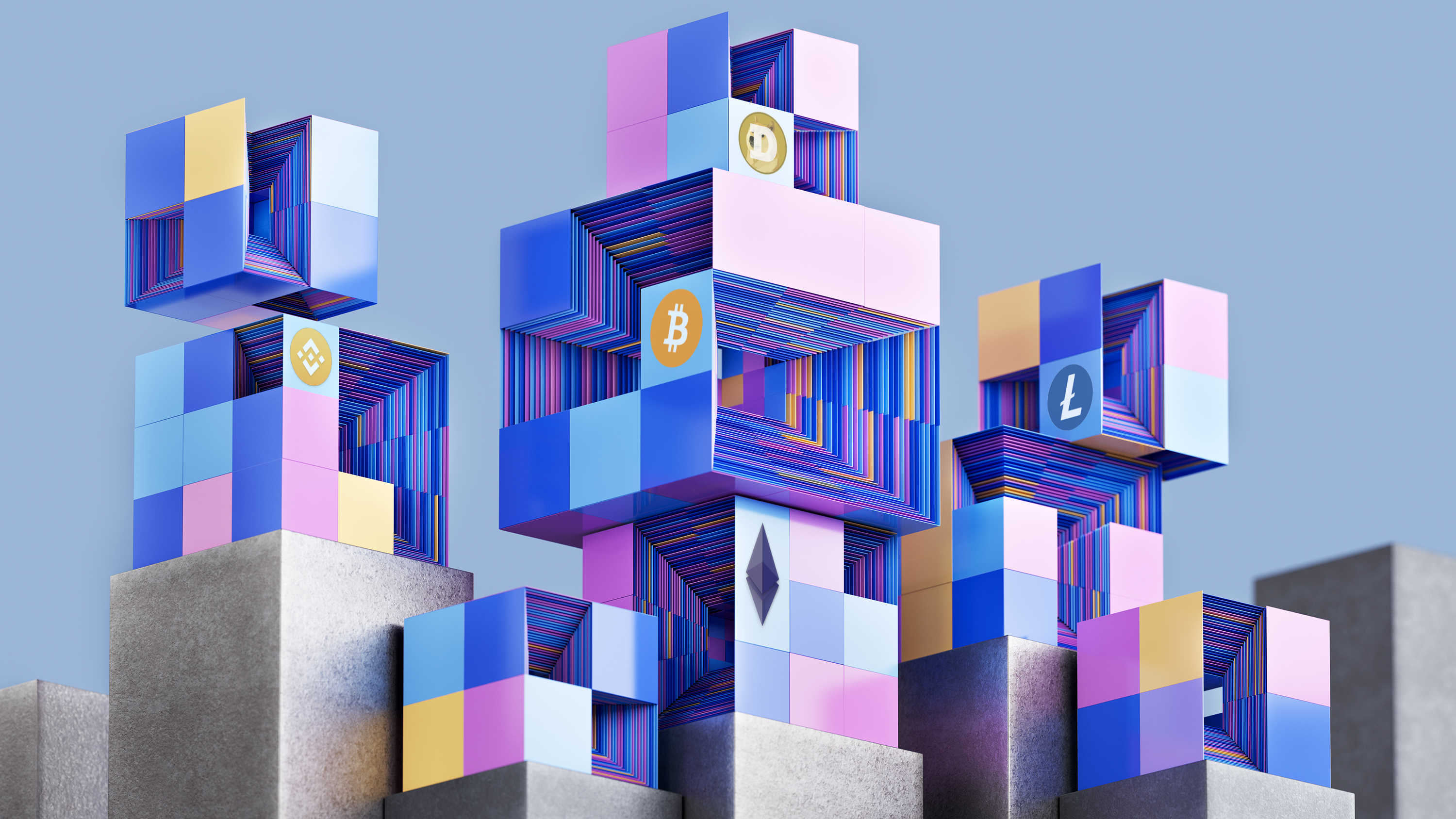 MiCA creates a new framework for crypto custody - The Banker