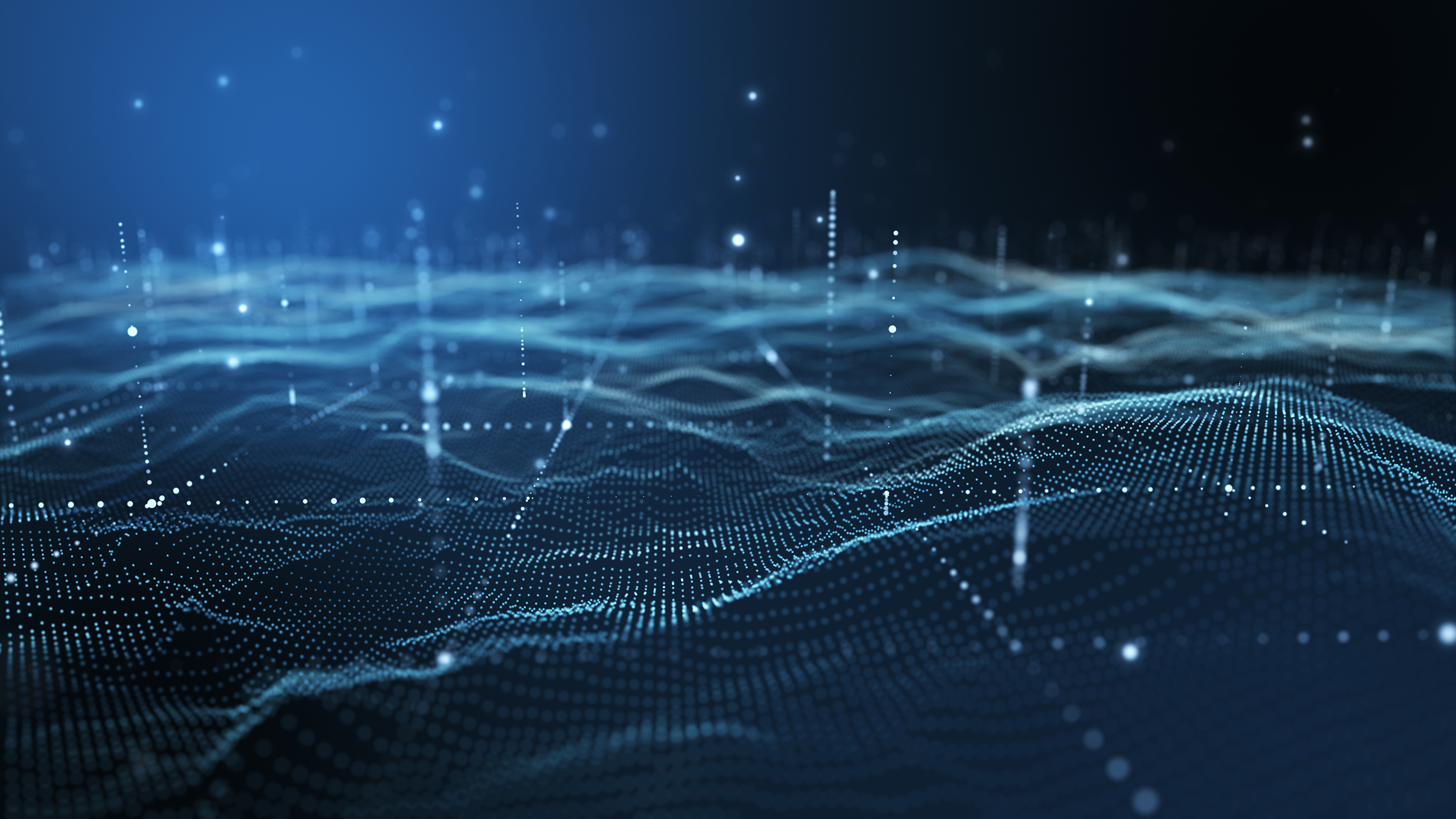 Mapping the cybersecurity landscape - The Banker
