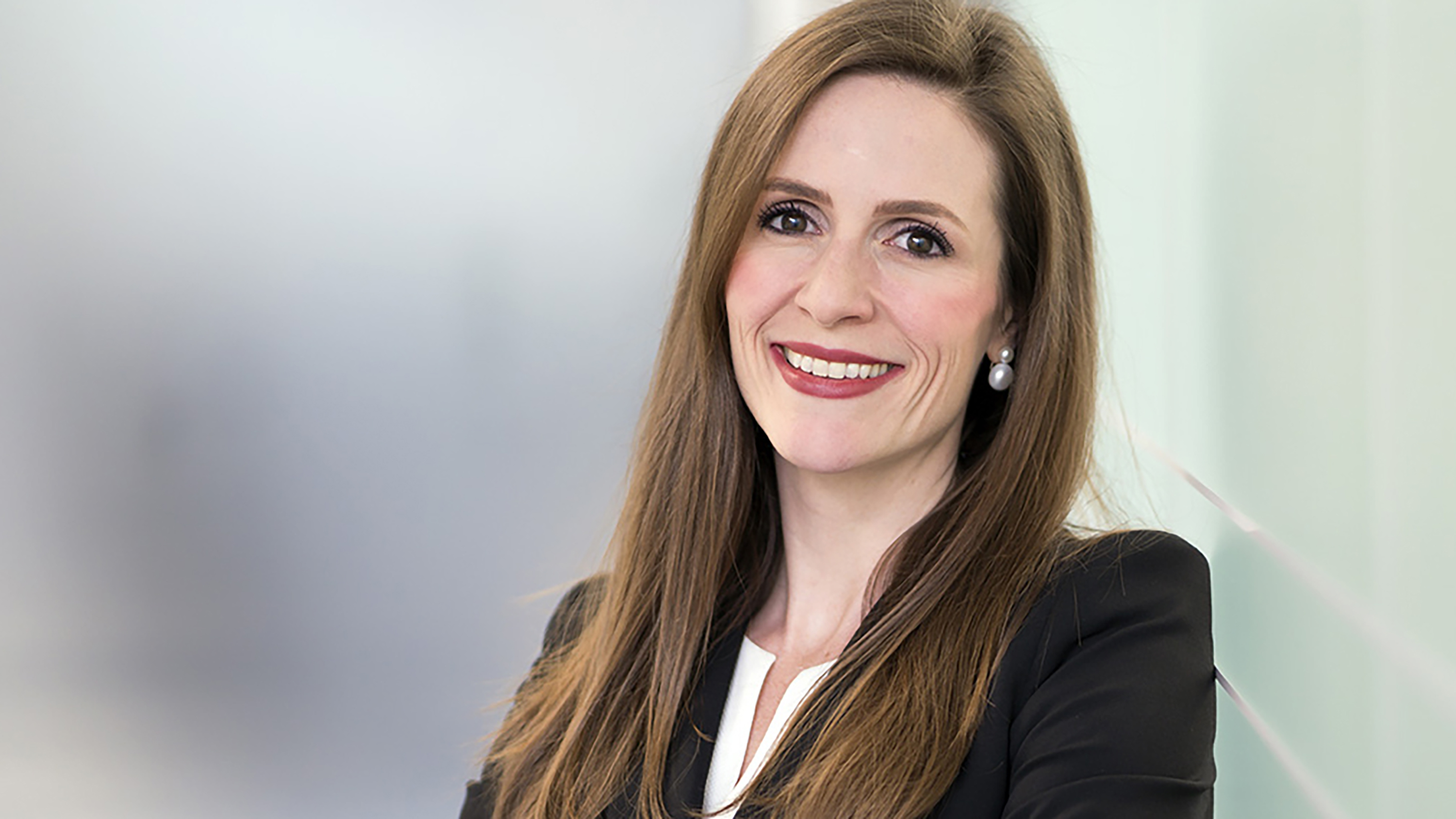 LSEG looks to big tech investment - The Banker