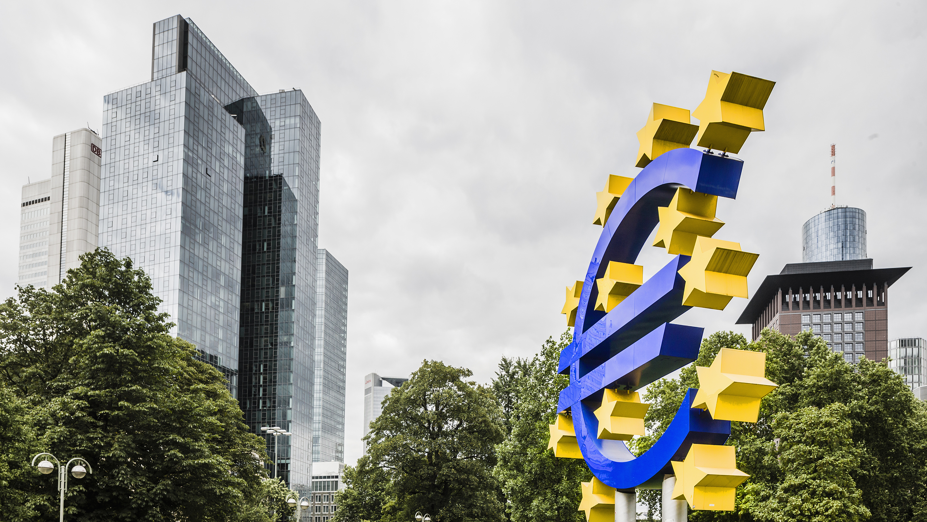 PSD3 tries to keep pace with open banking expansion - The Banker