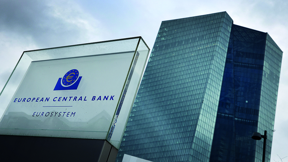 Will the new EU banking resolution framework protect taxpayers’ money ...