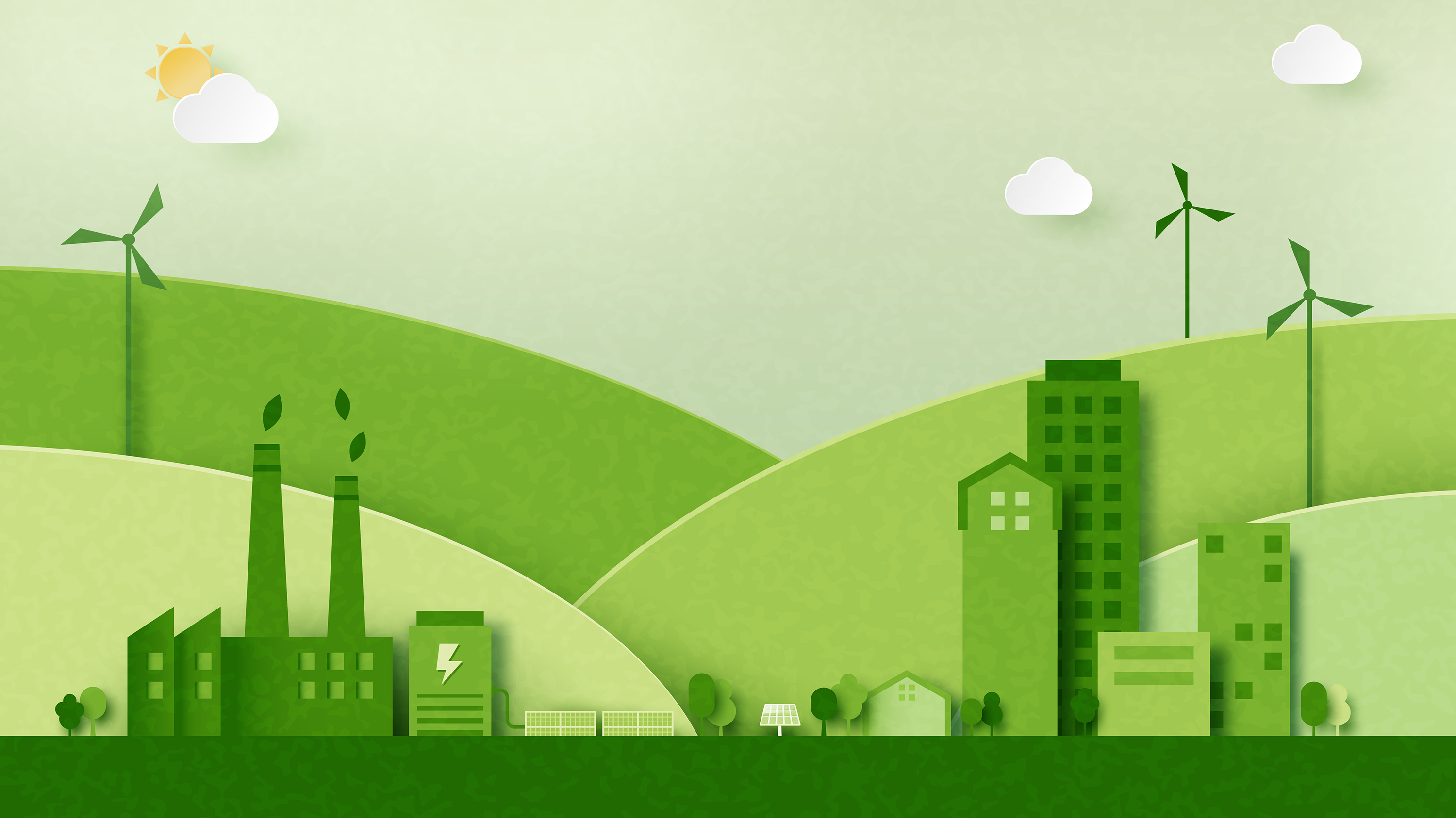 How can development banks work on their ESG credentials? - The Banker