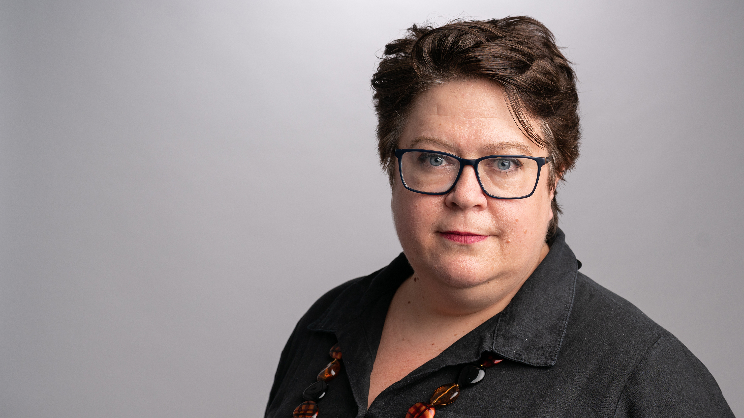 Pay attention to the red flags: they mean something - The Banker