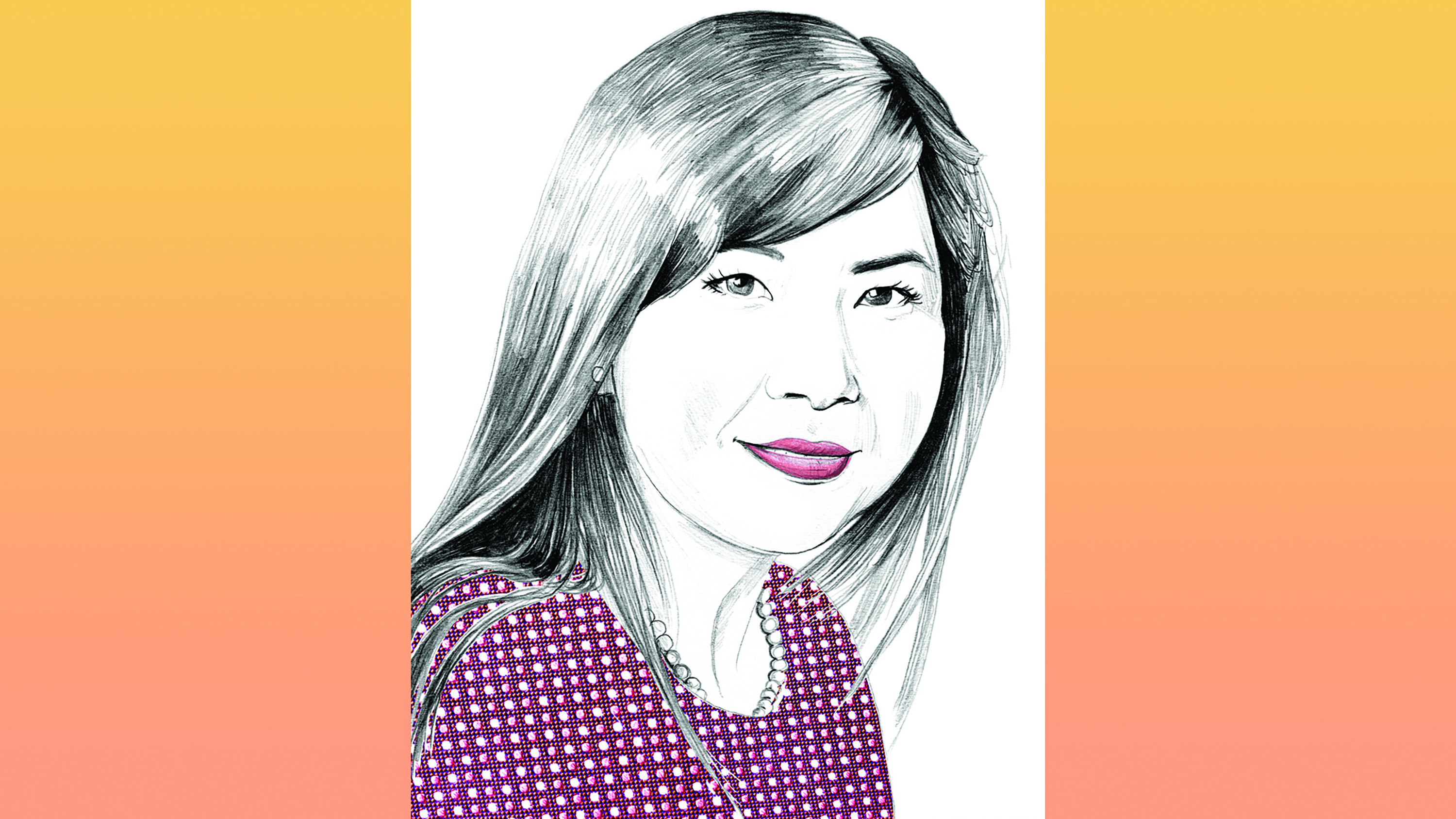 Sandra Ro: Blockchain’s role in a green future - The Banker