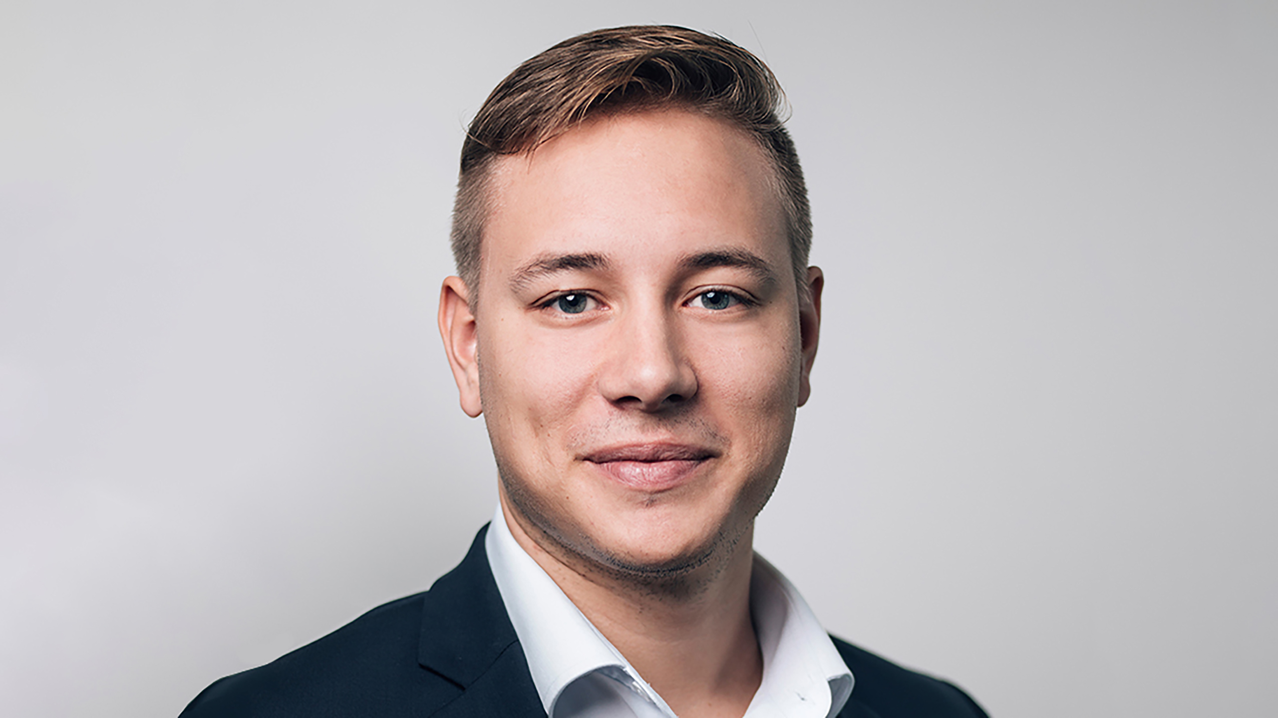 Bitcoin Suisse at the cutting edge of bond issuance - The Banker